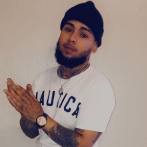 Meet your Posher, Sisters